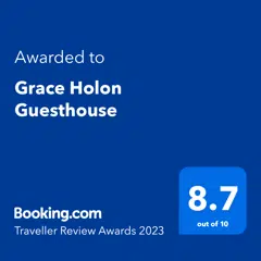 https://www.booking.com/traveller-awards/index.ru.html?aid=356980&label=gog235jc-1DEhB0cmF2ZWxsZXItYXdhcmRzKIICOOgHSDNYA2hqiAEBmAEhuAEYyAEN2AED6AEBiAIBqAIEuAK-6dygBsACAdICJDk0MWI4MTc2LWQ1Y2MtNDVjYi04ZGExLTQ0YWQzZGNkZDVjYdgCBOACAQ&sid=96f32c8e4142f974835829d68a3bda60&keep_landing=1&
